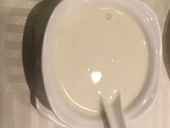 -阿一鲍鱼·20年匠心传承(天河北旗舰店)