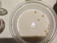 -福巷湘食小馆·猛火现炒(上海首店)