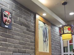 -曹丞相·地锅鸡·地锅鱼(武林店)