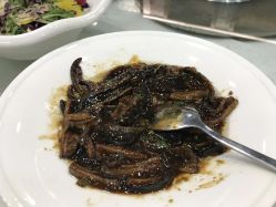 -梅龙镇酒家·宴会厅(南京西路总店)