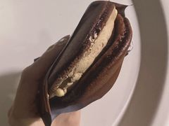 -泽田本家·铜锣烧(美罗城店)