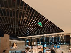 -星伦多自助料理(江阴万达店)