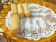 -东坊味道私房菜·地道顺德菜(大良店)