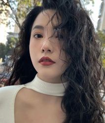 -丽时 Hair Salon