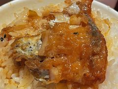 -老板恋上鱼(高新万达店)