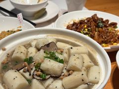 -79号渔船海鲜饭店(岗厦店)