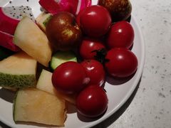 -蛙蛙鸡冷锅鱼(驷马桥店)