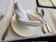 -成桂西餐厅·42年的味道(五大道疙瘩楼店)