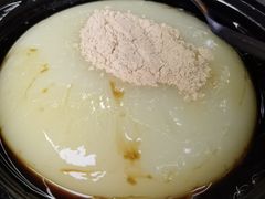 -王家渡火锅(三苏祠店)