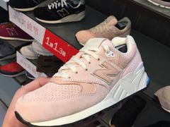 -茂业百货(东门店)
