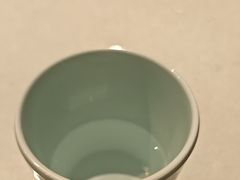 -百饺园·天津菜(平山道总店)