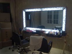 20120112507-敬泽造型工作室