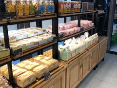 -Caten佳田(西湖丽日店)