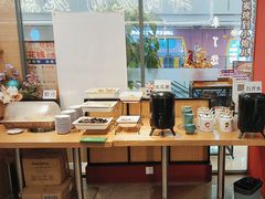 -北京小炮儿炙子烤肉·铜锅涮肉(南京弘阳广场店)