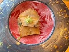 -鮨冠OMAKASE食べ放题(北京首店)
