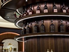 -马克西姆俄罗斯餐厅(绥芬河店)