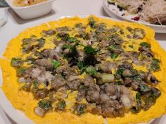 -莆田餐厅PUTIEN(武商MALL店)