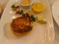 -摩根扒房(桐梓林店)