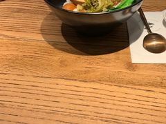 -MR鹅外