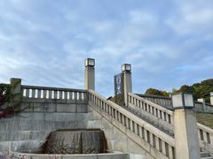 -维格兰雕塑公园