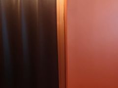 -霖公馆SPA·足道(普善路店)