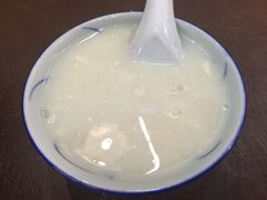 -汕头街养生糖水铺