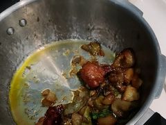 -福禄财东北菜(珠江帝景店)
