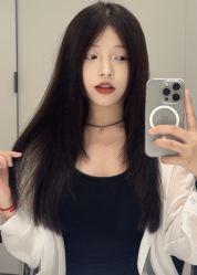 -DL HOPE明星造型