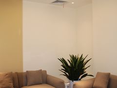 -爱氧森林·日本兴百世SHENPIX微高压氧舱