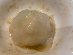 -虾饺妹·酒家(金碧店)