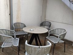 -喜茶(广州北京路惠福东店)