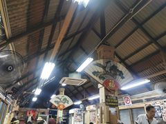 -姓周桥大碗公面