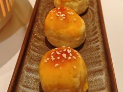 -侨美食家·41年地道粤菜(珠江新城店)
