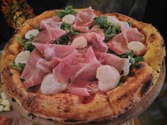 -Alimentari Grande(东湖路店)