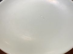 -匠岳·王宝器麻椒鱼(会展中心店)
