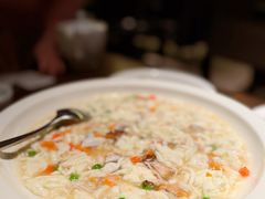 -东莱海上(长宁来福士店)