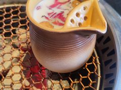 -牛焱·烧肉酒肆(五大道店)