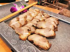 -国家五钻酒家·西樵旺阁渔村(西樵店)
