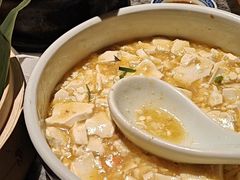 -南京大牌档(青岛万象城店)