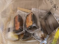-池田寿司·新鲜现做(朝阳大悦城店)