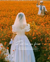 -京尚映画摄影