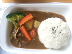 -花漫里餐厅(刺桐店)