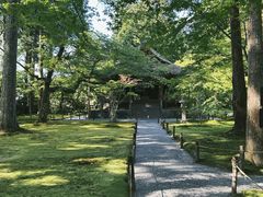-三千院