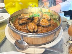 -映像威海·海鲜味道(市区店)