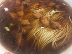 -老盛兴汤包馆(安波店)