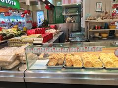 -秋林公司(北大街店)