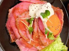 -Red Rock(原宿店)