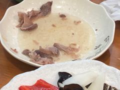 -乡亲鹅肉城(吴江店)