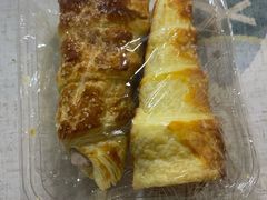 -爱德顺糕点食屋(利民道店)