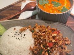 -GOGO Plate(成都太古里店)
